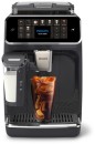 Philips-5500-Series-LatteGo-Fully-Auto-Espresso-Machine Sale
