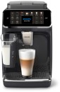 Philips-4400-Series-LatteGo-Fully-Auto-Espresso-Machine Sale