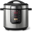 Philips-All-In-1-Multicooker Sale