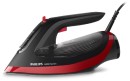 Philips-OptiTEMP-Steam-Iron-180g-Boost-RedBlack Sale