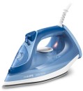 Philips-3000-Series-Steam-Iron-Blue Sale