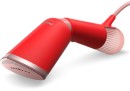 Philips-5000-Series-Handheld-Garment-Steamer-Coral Sale