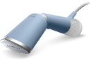 Philips-5000-Series-Handheld-Garment-Steamer-Light-Blue Sale