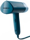 Philips-3000-Series-Handheld-Garment-Steamer-Blue Sale