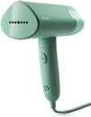 Philips-3000-Series-Handheld-Garment-Steamer-Green Sale