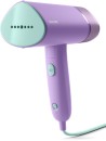 Philips-3000-Series-Handheld-Garment-Steamer-Purple Sale