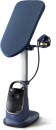 Philips-All-In-One-8500-Series-Garment-Steamer-Blue Sale