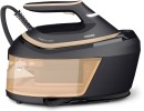 Philips-Perfectcare-6000-Series-Steam-Generator-Black Sale