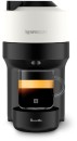 Nespresso-Vertuo-Pop-Solo-Coconut-White Sale