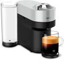 Nespresso-by-DeLonghi-Vertuo-Pop-Deluxe-Bundle-Silver Sale
