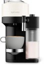 Nespresso-by-DeLonghi-Vertuo-Lattissima-White Sale