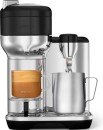 Nespresso-by-Breville-the-Vertuo-Creatista-Black-Truffle Sale