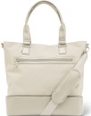 Kadi-The-Weekender-Ivory Sale