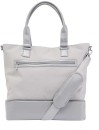 Kadi-The-Weekender-Pebble Sale