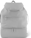 Kadi-Everyday-Backpack-Pebble Sale