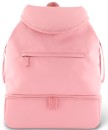 Kadi-Everyday-Backpack-Dusty-Pink Sale