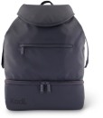 Kadi-Everyday-Backpack-Charcoal Sale