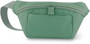 Kadi-On-The-Go-Belt-Bag-Olive Sale
