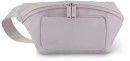 Kadi-On-The-Go-Belt-Bag-Pebble Sale