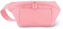 Kadi-On-The-Go-Belt-Bag-Pink Sale