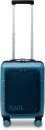 Kadi-Kids-Carry-On-Adventure-Suitcase-Mid-BlueNavy Sale