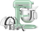 KitchenAid-Bowl-Lift-Stand-Mixer-Pistachio Sale