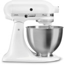 KitchenAid-Classic-Mixer-White Sale