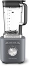 KitchenAid-Pure-Power-Blender-Charcoal-Grey Sale