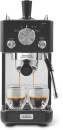 Sunbeam-Origins-Slimline-Espresso-Machine-Black Sale