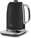 Sunbeam-Alinea-Select-Kettle-Black Sale