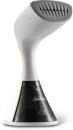 Sunbeam-Power-Boost-Handheld-Garment-Steamer-WhiteGold Sale