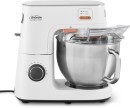 Sunbeam-Mixmaster-Heatsoft-Planetary-Mixer-White Sale