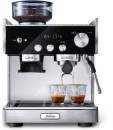 Sunbeam-Origins-Dual-Thermo-Block-Espresso-Coffee-Machine Sale