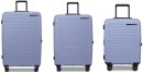 Samsonite-Restacked-Spinner-55cm-75cm-or-81cm-Expandable-Suitcase-Lavender Sale