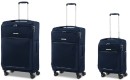 Samsonite-B-Lite-5-Spin-55cm-71cm-or-78cm-Expandable-Suitcase-Navy Sale