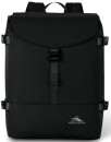 High-Sierra-Camille-Backpack-Black Sale