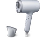 Panasonic-Nanoe-Hair-Dryer-Foldable-Silver Sale