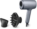 Panasonic-Nanoe-Mineral-Hair-Dryer-Grey Sale