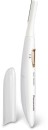 Panasonic-Compact-Body-Trimmer Sale
