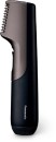 Panasonic-Body-Trimmer Sale