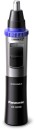 Panasonic-Nose-Hair-Trimmer Sale