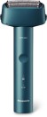 Panasonic-Series-300-3-Blade-Shaver-Blue Sale