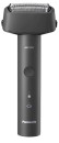 Panasonic-Series-300-3-Blade-Shaver-Black Sale