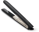 Panasonic-Nanoe-Hair-Care-Series-Hair-Straightener Sale