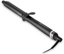 GHD-Chronos-Curve-Classic-Curling-Tong-Black Sale