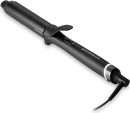 GHD-Chronos-Curve-Grand-Curling-Tong-Black Sale