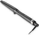 GHD-Chronos-Curve-Conical-Curling-Wand-Black Sale