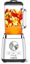 Magimix-5XL-Power-Blender-Matte-Chrome Sale