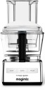 Magimix-3200XL-Food-Processor-Mirror-Chrome Sale