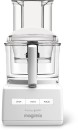 Magimix-Food-Processor-4200XL-White Sale
